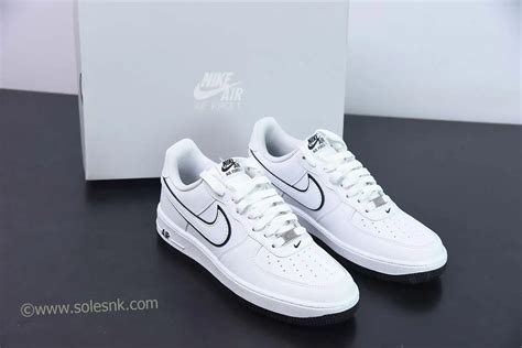 schoenen nike air force|Nike Air Force 103.